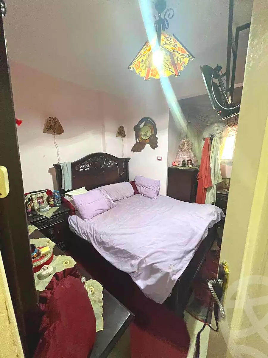 https://aqarmap.com.eg/en/listing/7296651-for-sale-alexandria-bahray-el-anfoshy