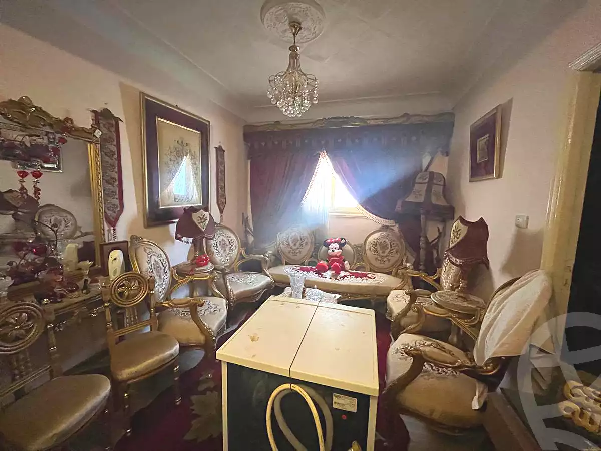 https://aqarmap.com.eg/en/listing/7296651-for-sale-alexandria-bahray-el-anfoshy