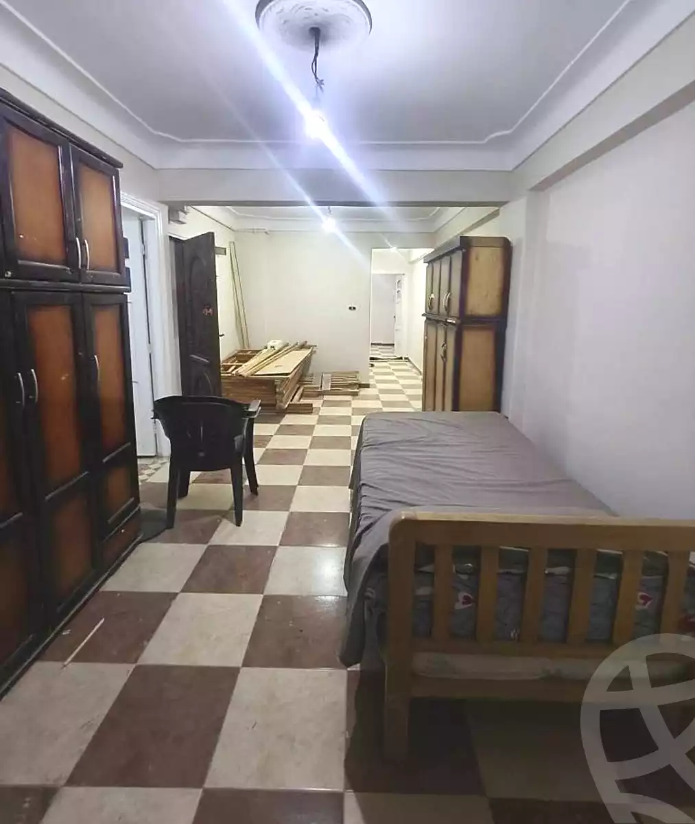 https://aqarmap.com.eg/ar/listing/7296844-for-sale-alexandria-lsywf-el-falki