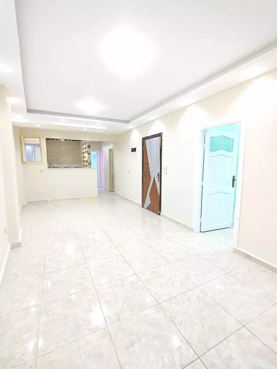 https://aqarmap.com.eg/ar/listing/7296853-for-sale-alexandria-lsywf-el-falki