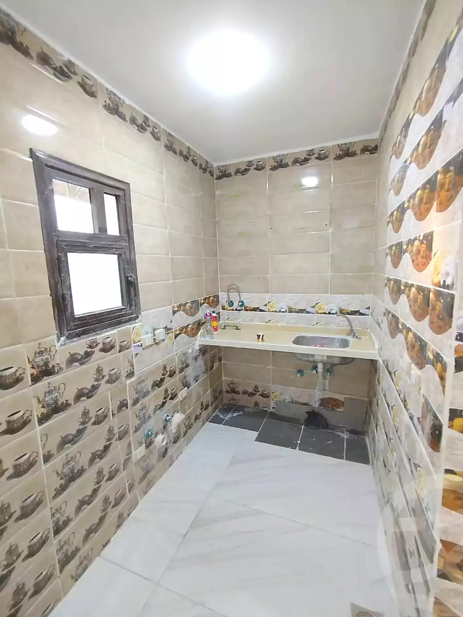 https://aqarmap.com.eg/ar/listing/7296853-for-sale-alexandria-lsywf-el-falki