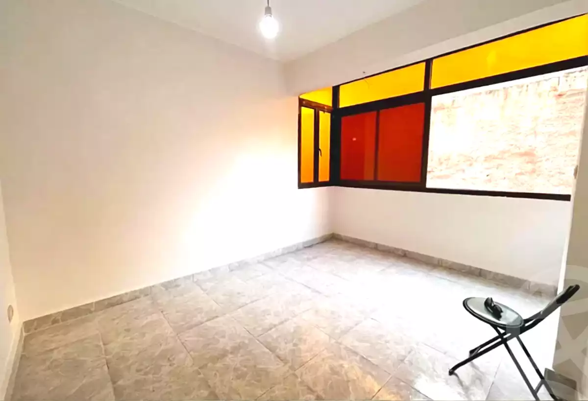 https://aqarmap.com.eg/ar/listing/7296850-for-sale-alexandria-ganaklis