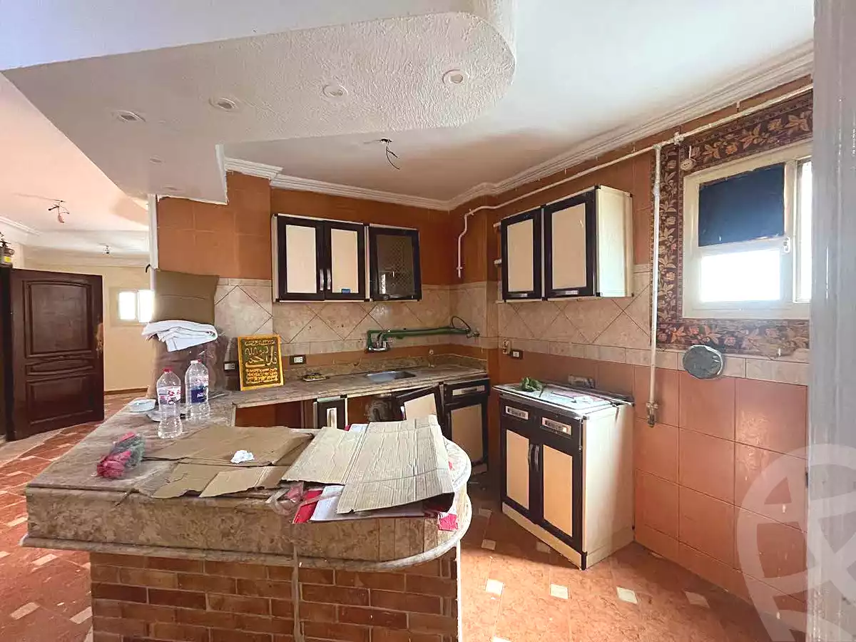https://aqarmap.com.eg/ar/listing/7296851-for-rent-alexandria-bahray-el-anfoshy