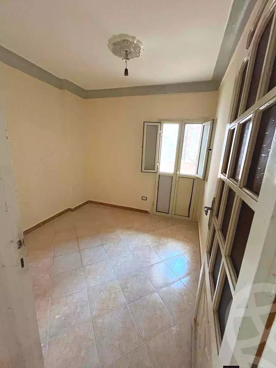 https://aqarmap.com.eg/ar/listing/7296851-for-rent-alexandria-bahray-el-anfoshy