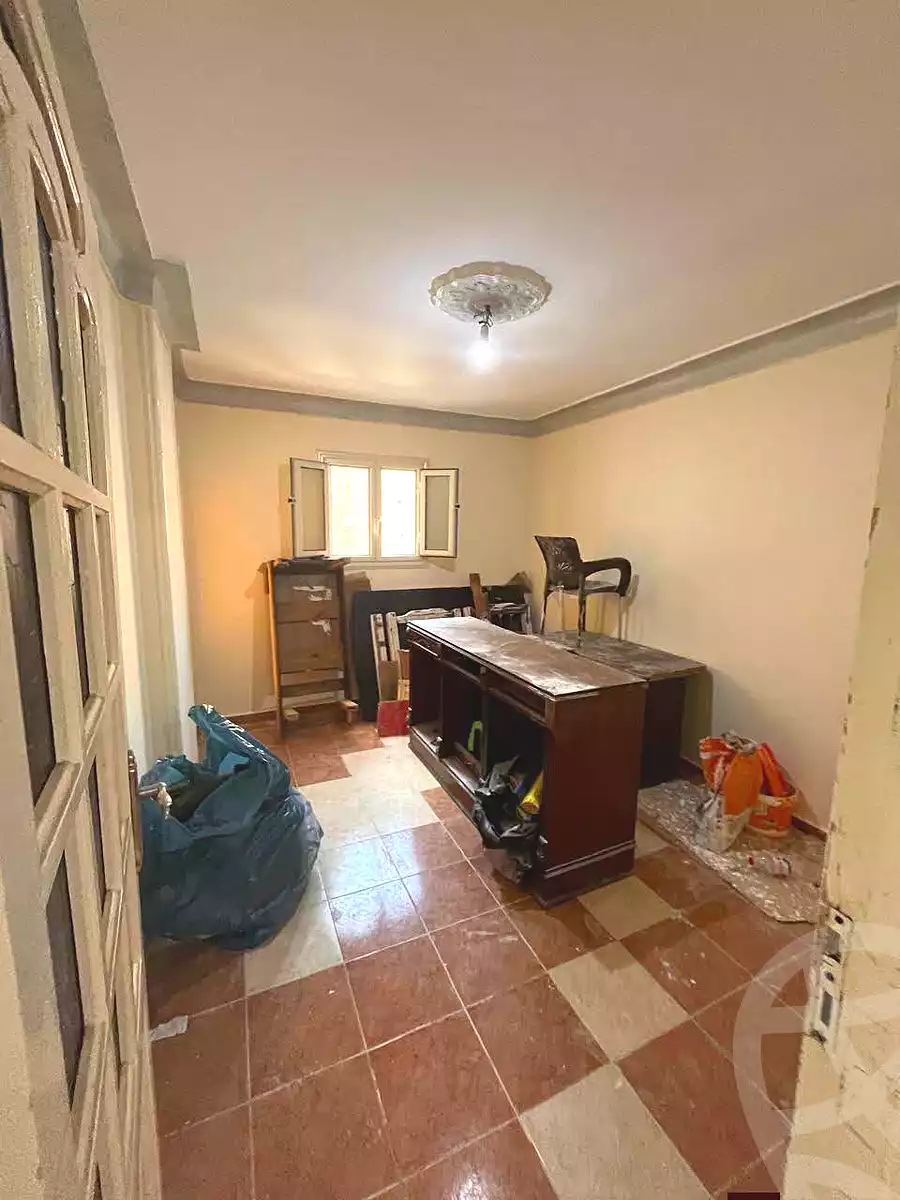 https://aqarmap.com.eg/ar/listing/7296851-for-rent-alexandria-bahray-el-anfoshy