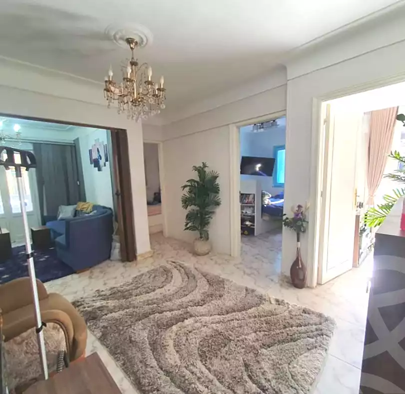 https://aqarmap.com.eg/en/listing/7296859-for-sale-alexandria-moharram-bey