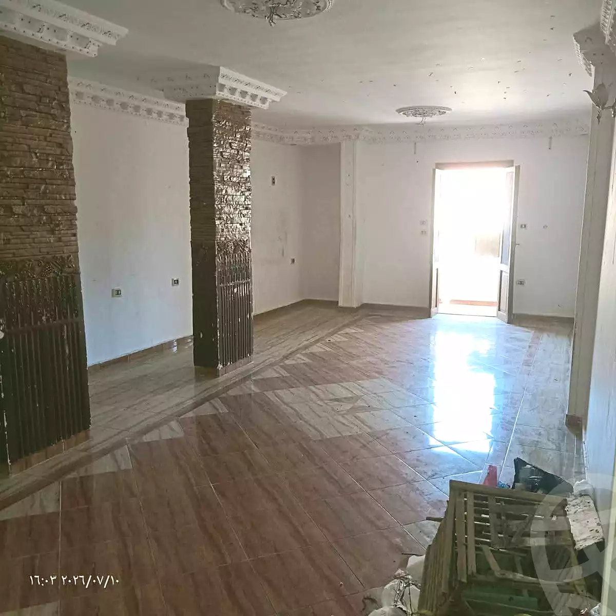 https://aqarmap.com.eg/ar/listing/7296860-for-sale-alexandria-al-agamy-el-hanouvel-el-salam-st