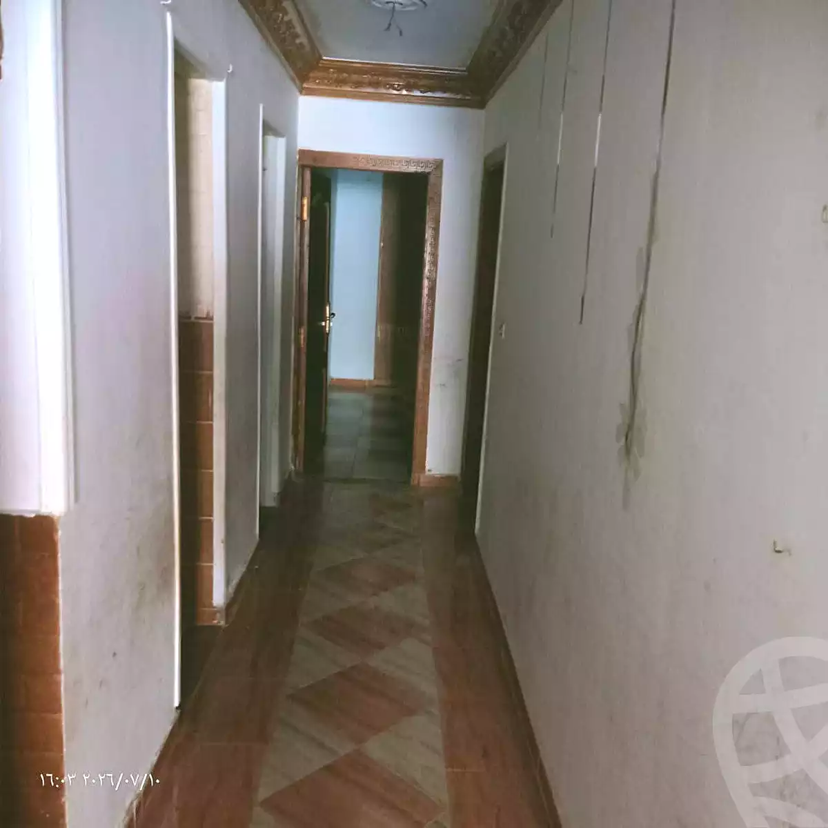 https://aqarmap.com.eg/ar/listing/7296860-for-sale-alexandria-al-agamy-el-hanouvel-el-salam-st