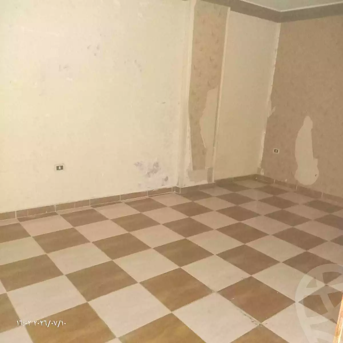 https://aqarmap.com.eg/ar/listing/7296860-for-sale-alexandria-al-agamy-el-hanouvel-el-salam-st