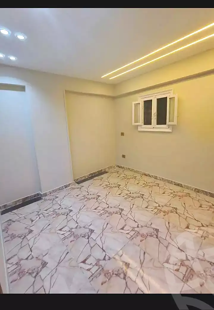https://aqarmap.com.eg/ar/listing/7296803-for-sale-alexandria-al-agamy-lbytsh