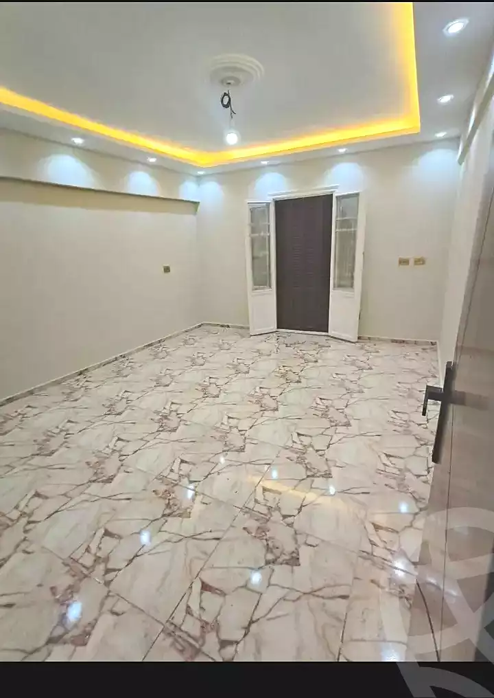 https://aqarmap.com.eg/ar/listing/7296803-for-sale-alexandria-al-agamy-lbytsh