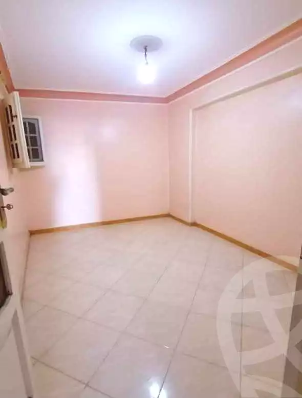 https://aqarmap.com.eg/ar/listing/7296877-for-rent-alexandria-el-asafra-l-sfr-bhry