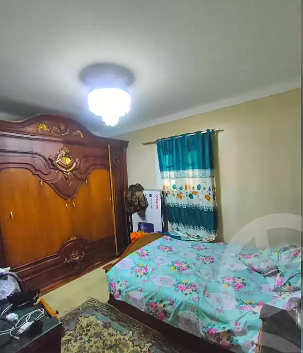 https://aqarmap.com.eg/ar/listing/7296880-for-sale-alexandria-lsywf-el-falki
