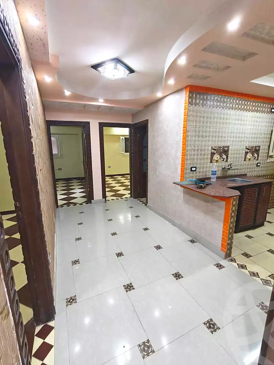 https://aqarmap.com.eg/en/listing/7296884-for-sale-alexandria-al-agamy-el-hanouvel-kasr-al-quiri-st-1