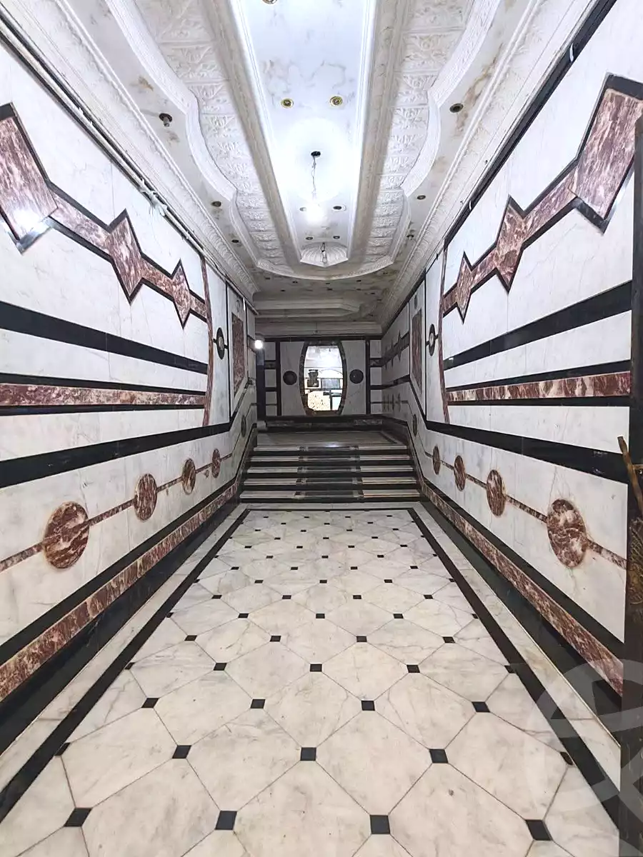 https://aqarmap.com.eg/en/listing/7296884-for-sale-alexandria-al-agamy-el-hanouvel-kasr-al-quiri-st-1