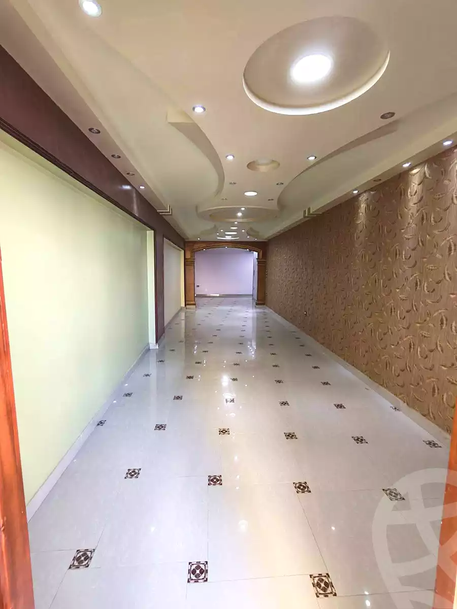 https://aqarmap.com.eg/en/listing/7296884-for-sale-alexandria-al-agamy-el-hanouvel-kasr-al-quiri-st-1