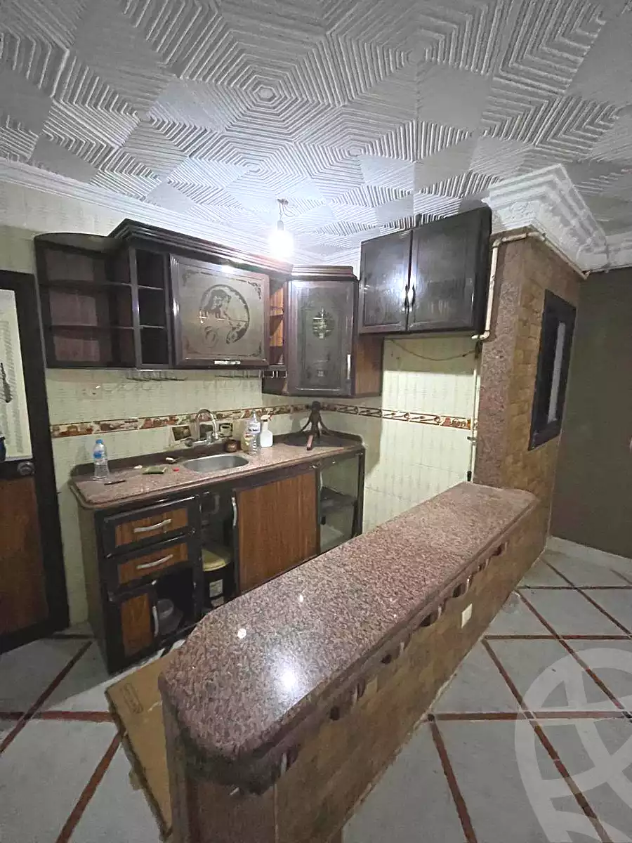 https://aqarmap.com.eg/en/listing/7296893-for-sale-alexandria-bahray-el-anfoshy