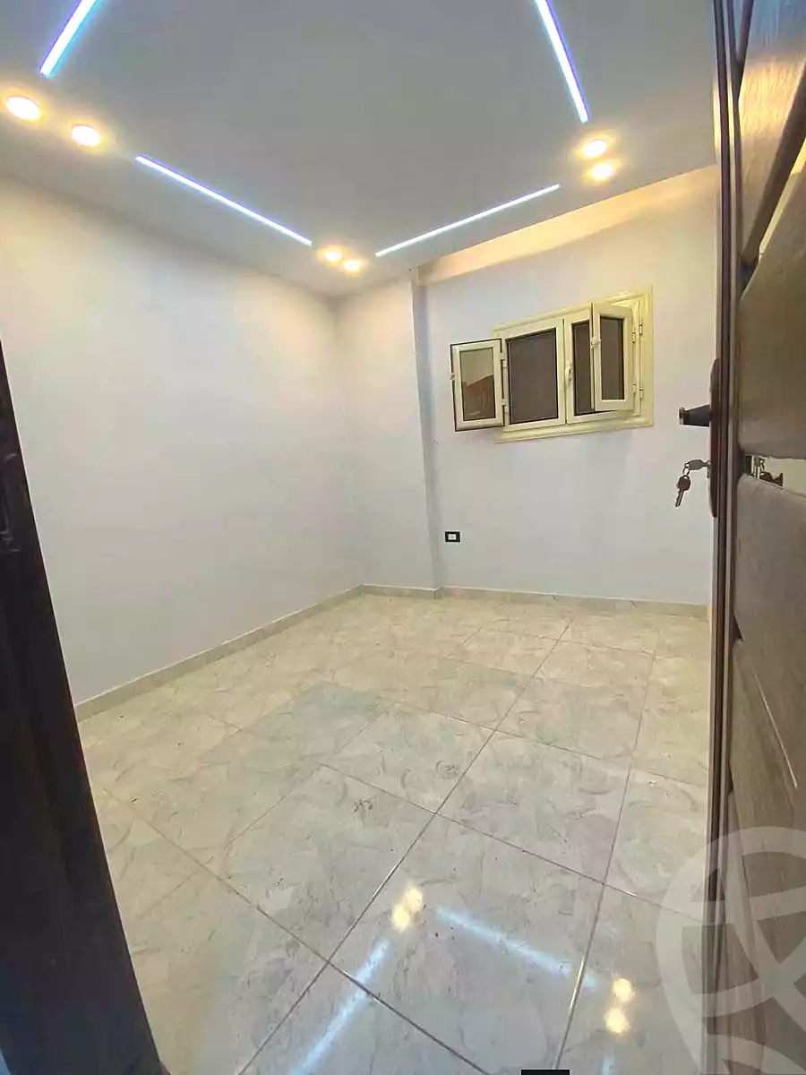 https://aqarmap.com.eg/ar/listing/7296906-for-sale-alexandria-bahray-el-anfoshy-sidi-abou-el-abbas-st