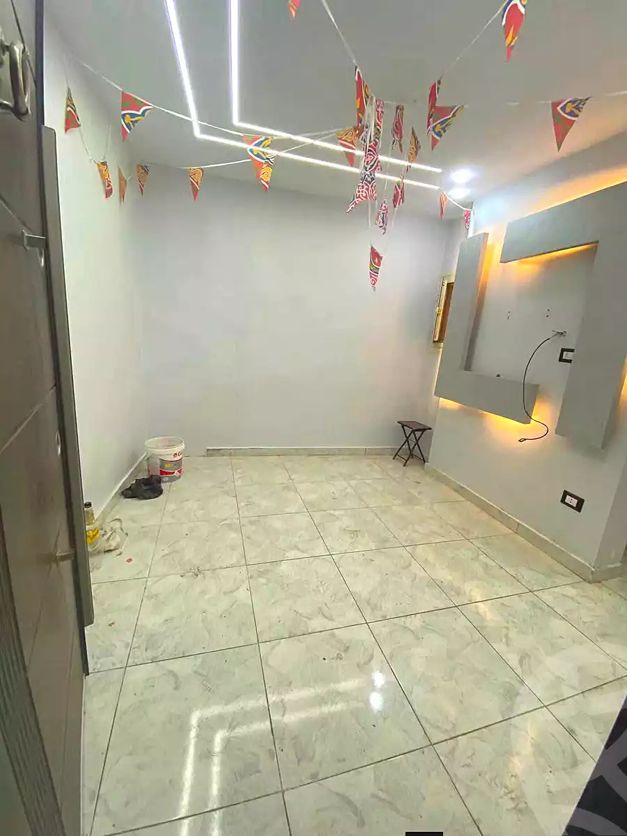 https://aqarmap.com.eg/ar/listing/7296906-for-sale-alexandria-bahray-el-anfoshy-sidi-abou-el-abbas-st