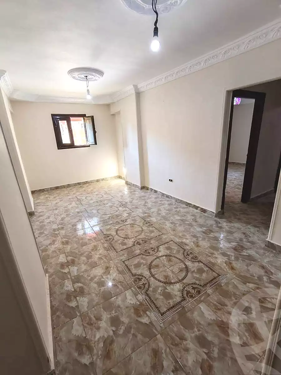 https://aqarmap.com.eg/en/listing/7296914-for-sale-alexandria-al-agamy-el-hanouvel-kasr-al-quiri-st-1