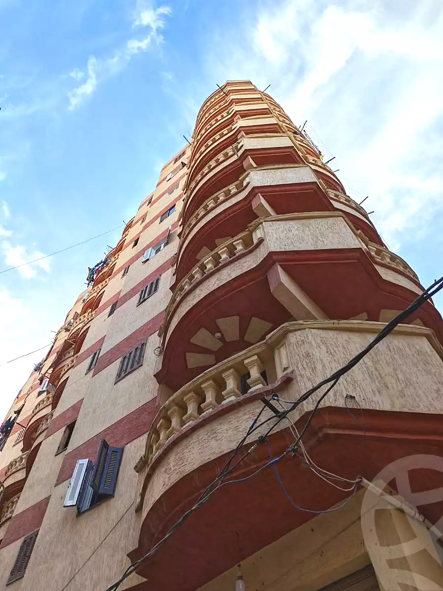 https://aqarmap.com.eg/ar/listing/7296925-for-sale-alexandria-al-agamy-el-hanouvel-el-warsha-st