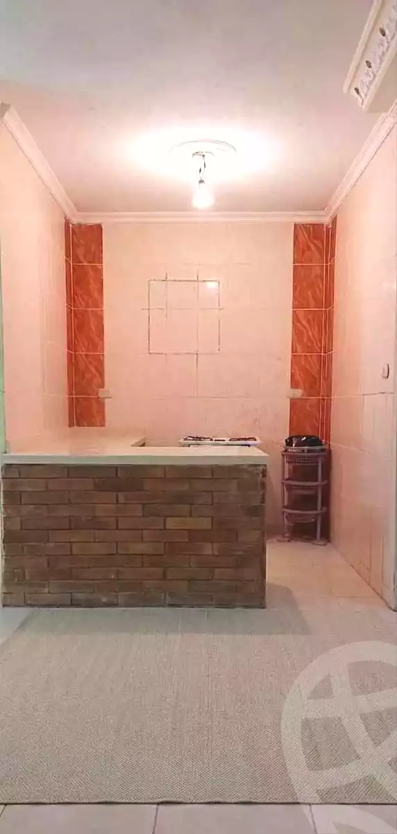 https://aqarmap.com.eg/ar/listing/7296927-for-sale-alexandria-al-agamy-lbytsh