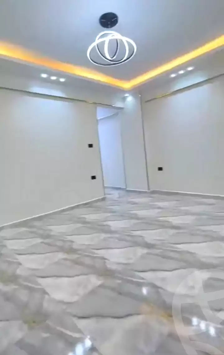https://aqarmap.com.eg/ar/listing/7296920-for-sale-cairo-nozha-2-el-khamseen-st