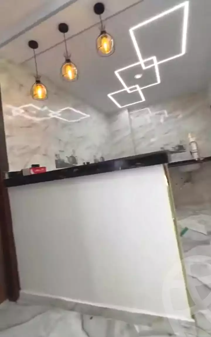 https://aqarmap.com.eg/ar/listing/7296920-for-sale-cairo-nozha-2-el-khamseen-st