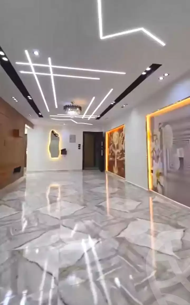 https://aqarmap.com.eg/ar/listing/7296920-for-sale-cairo-nozha-2-el-khamseen-st