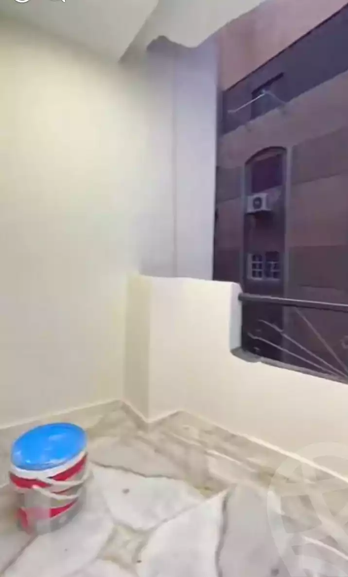 https://aqarmap.com.eg/ar/listing/7296920-for-sale-cairo-nozha-2-el-khamseen-st