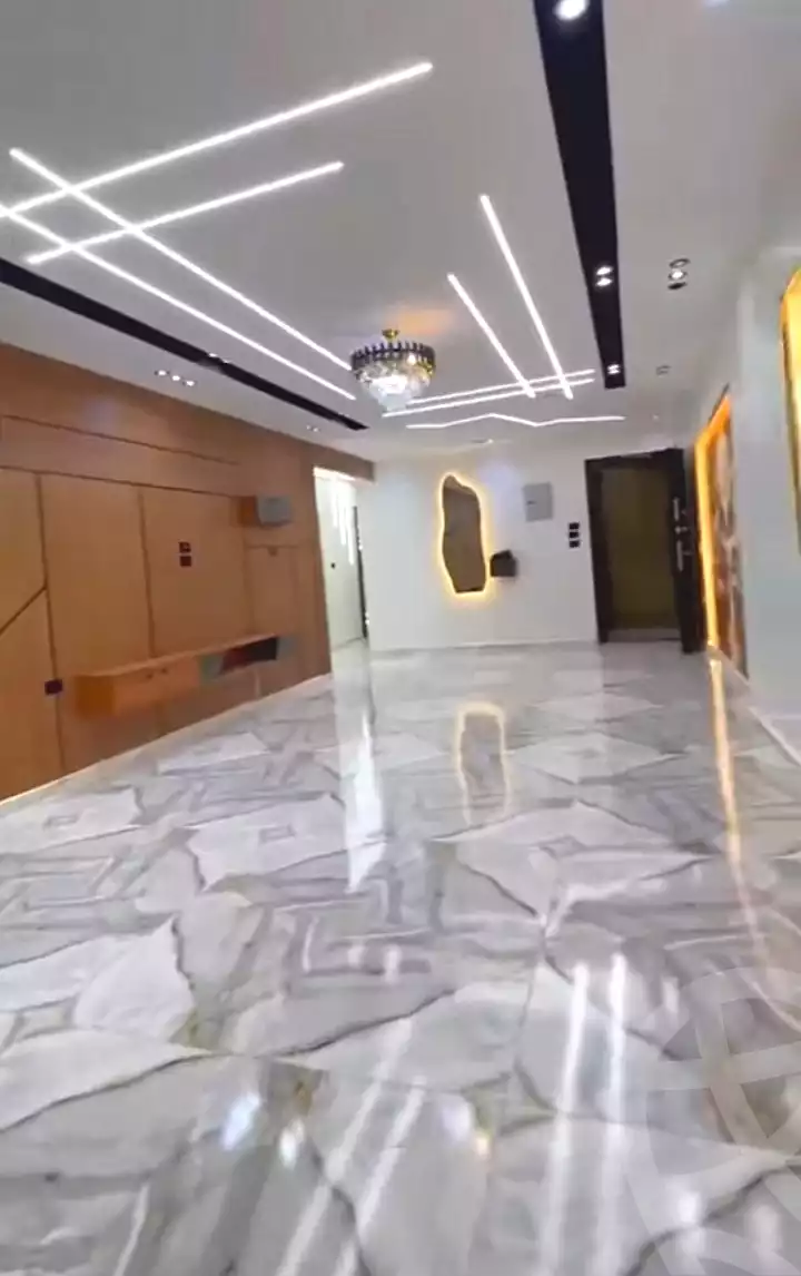 https://aqarmap.com.eg/ar/listing/7296920-for-sale-cairo-nozha-2-el-khamseen-st