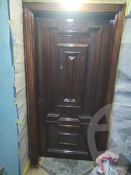 https://aqarmap.com.eg/en/listing/7296396-for-rent-qalyubia-shubra-el-khaima-el-shareaa-el-gadid-st