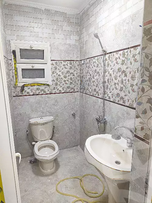 https://aqarmap.com.eg/en/listing/7296396-for-rent-qalyubia-shubra-el-khaima-el-shareaa-el-gadid-st