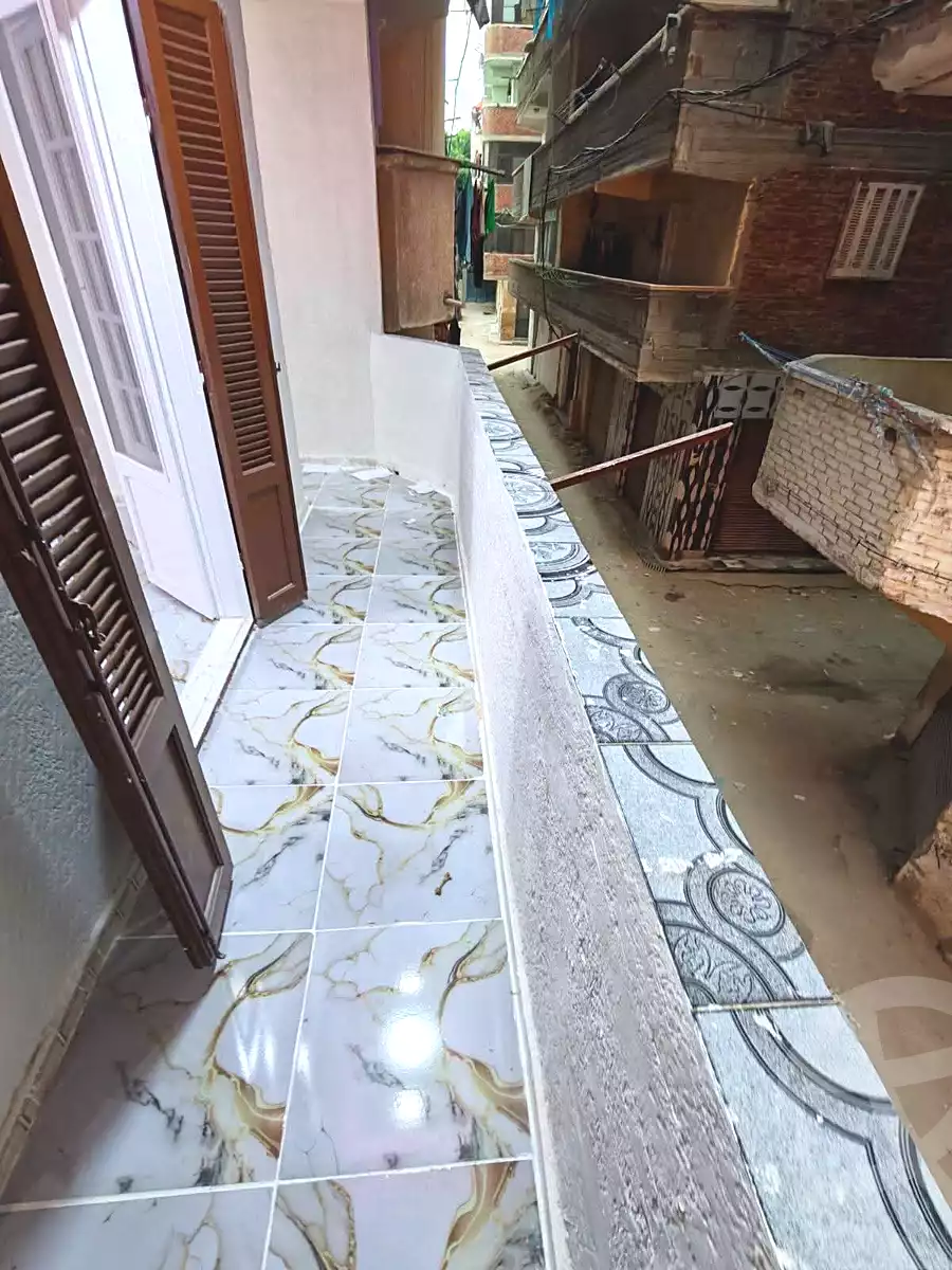 https://aqarmap.com.eg/en/listing/7296937-for-sale-alexandria-al-agamy-el-hanouvel