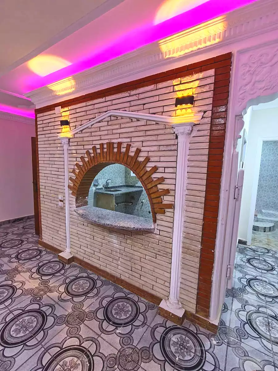 https://aqarmap.com.eg/en/listing/7296937-for-sale-alexandria-al-agamy-el-hanouvel