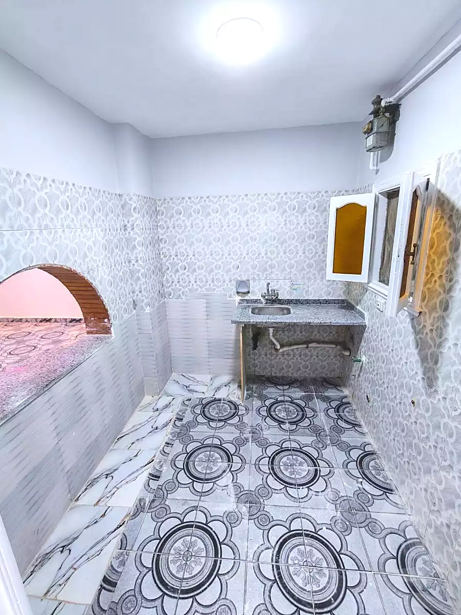 https://aqarmap.com.eg/en/listing/7296937-for-sale-alexandria-al-agamy-el-hanouvel