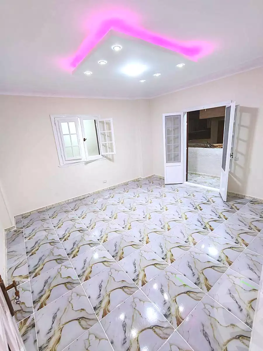 https://aqarmap.com.eg/en/listing/7296937-for-sale-alexandria-al-agamy-el-hanouvel