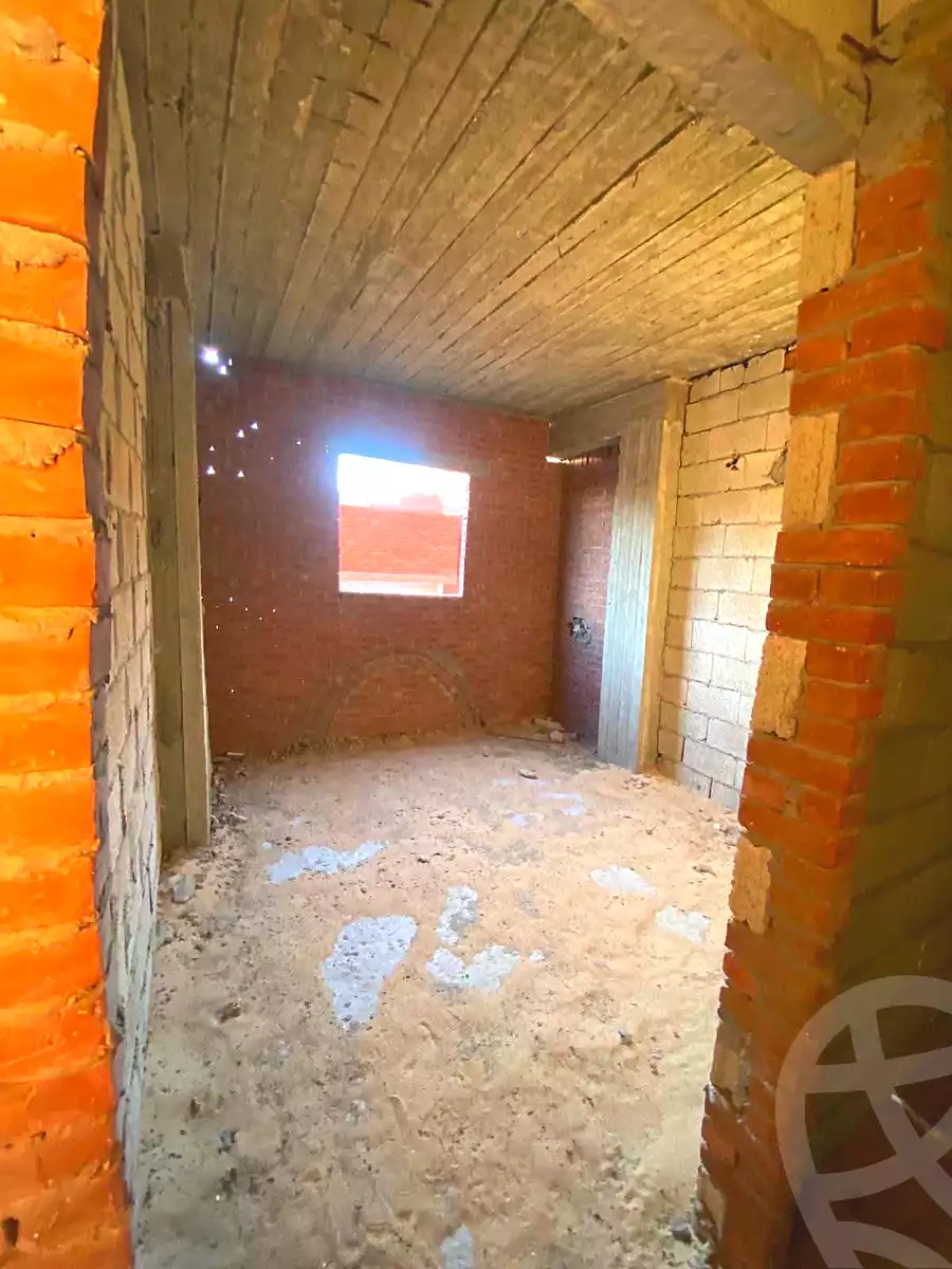 https://aqarmap.com.eg/ar/listing/7296944-for-sale-alexandria-al-agamy-el-hanouvel-kasr-al-quiri-st-1