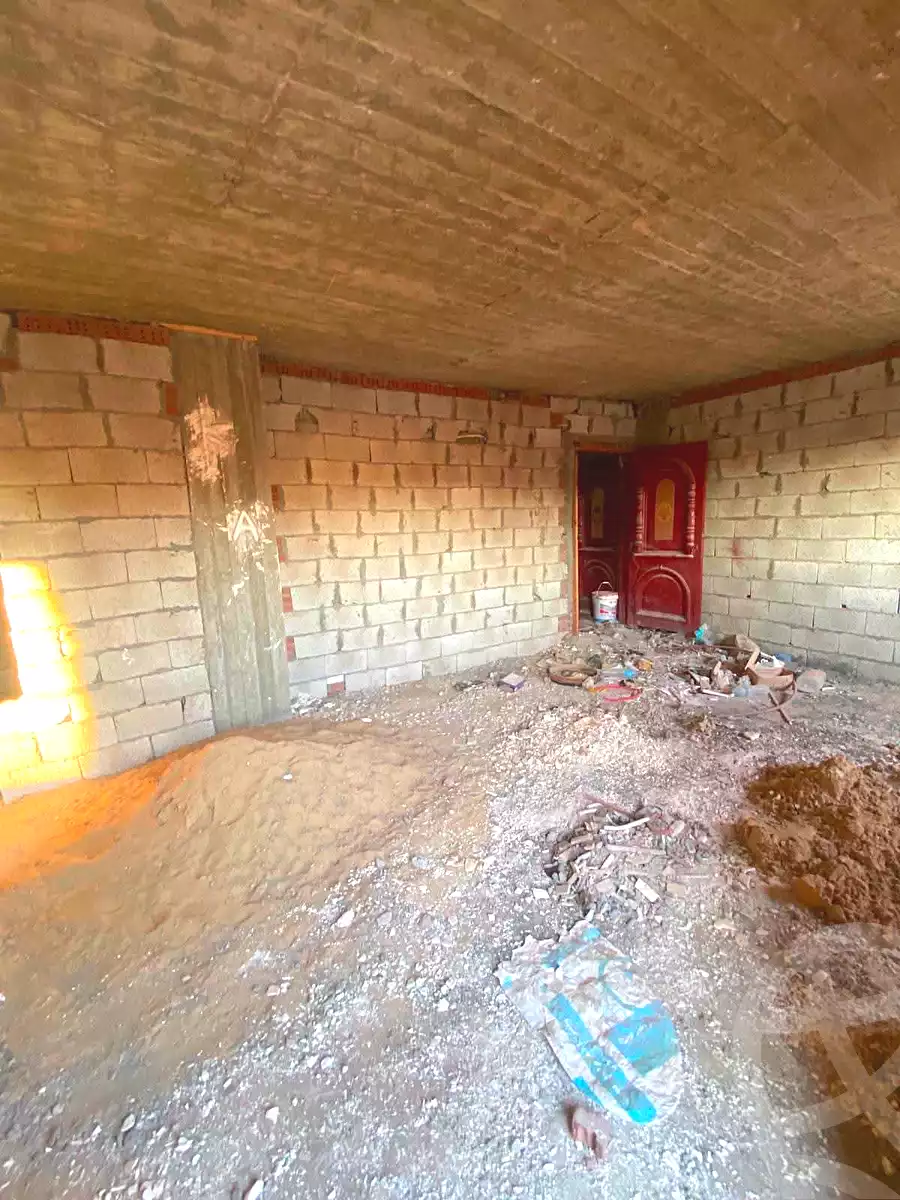 https://aqarmap.com.eg/ar/listing/7296944-for-sale-alexandria-al-agamy-el-hanouvel-kasr-al-quiri-st-1