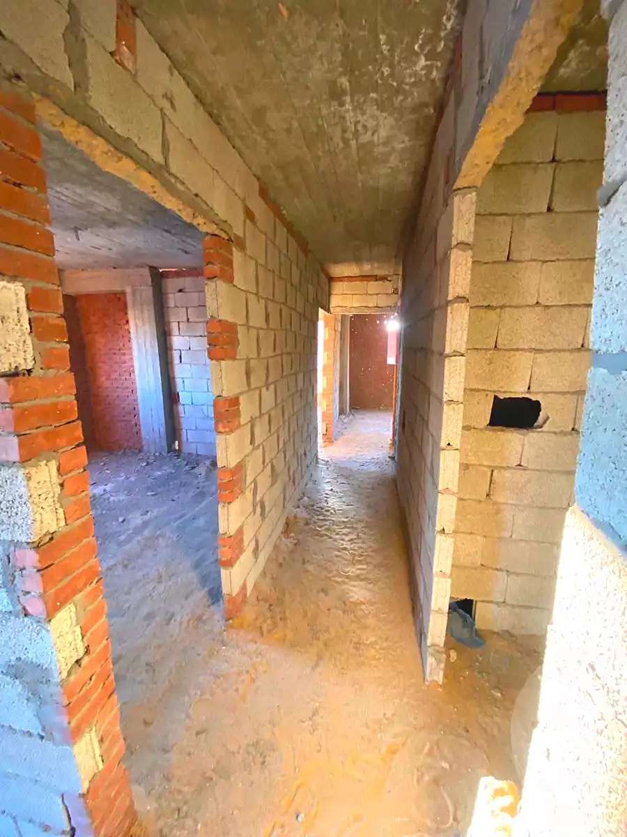 https://aqarmap.com.eg/ar/listing/7296944-for-sale-alexandria-al-agamy-el-hanouvel-kasr-al-quiri-st-1