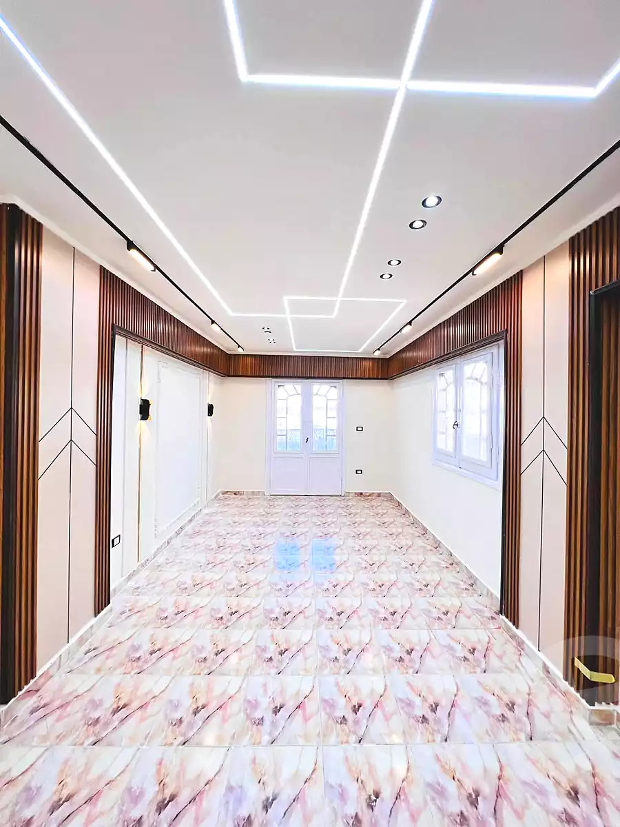 https://aqarmap.com.eg/ar/listing/7296949-for-sale-alexandria-al-agamy-shataa-el-nakheel