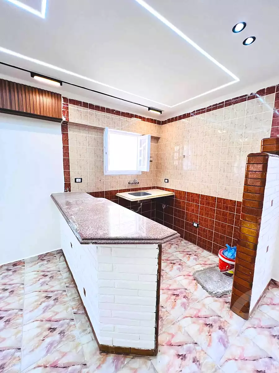 https://aqarmap.com.eg/ar/listing/7296949-for-sale-alexandria-al-agamy-shataa-el-nakheel