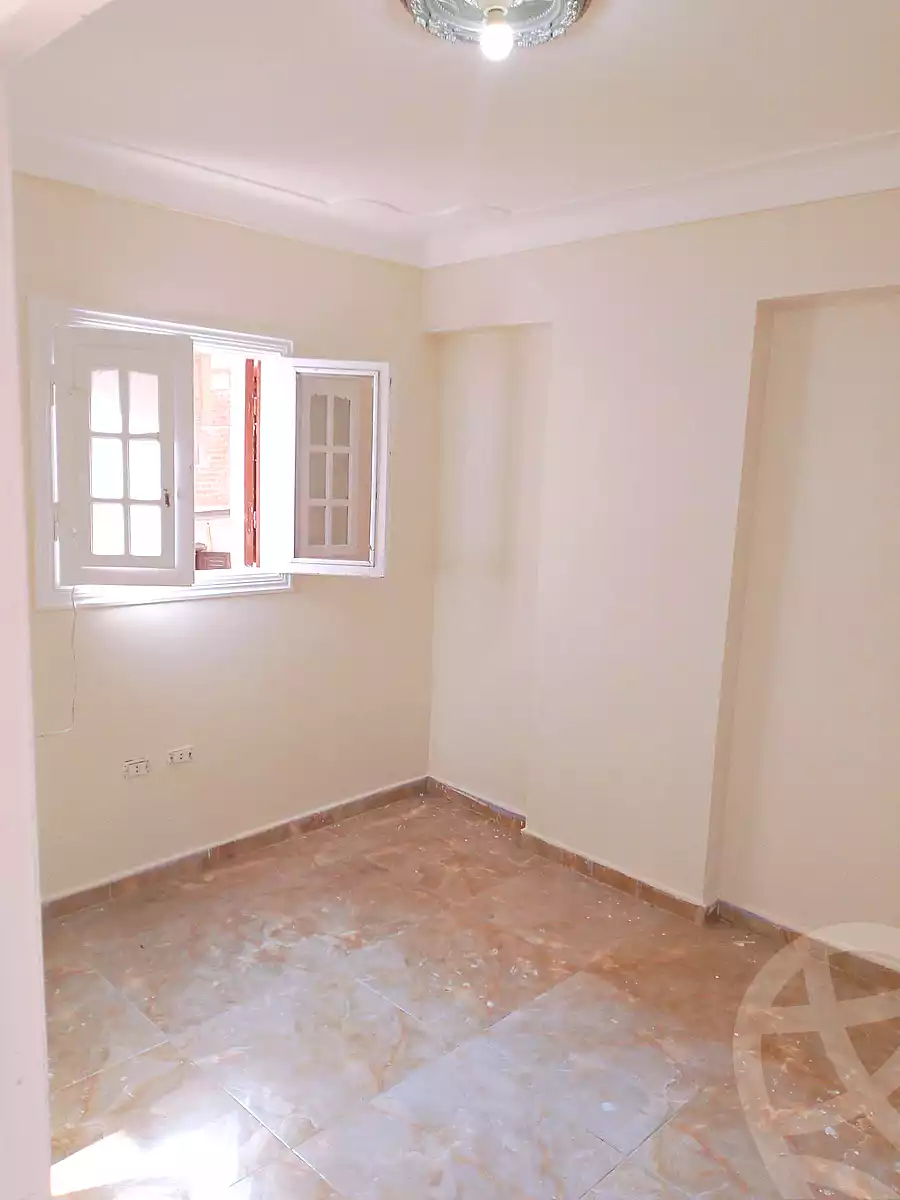 https://aqarmap.com.eg/ar/listing/7296955-for-sale-alexandria-new-miami