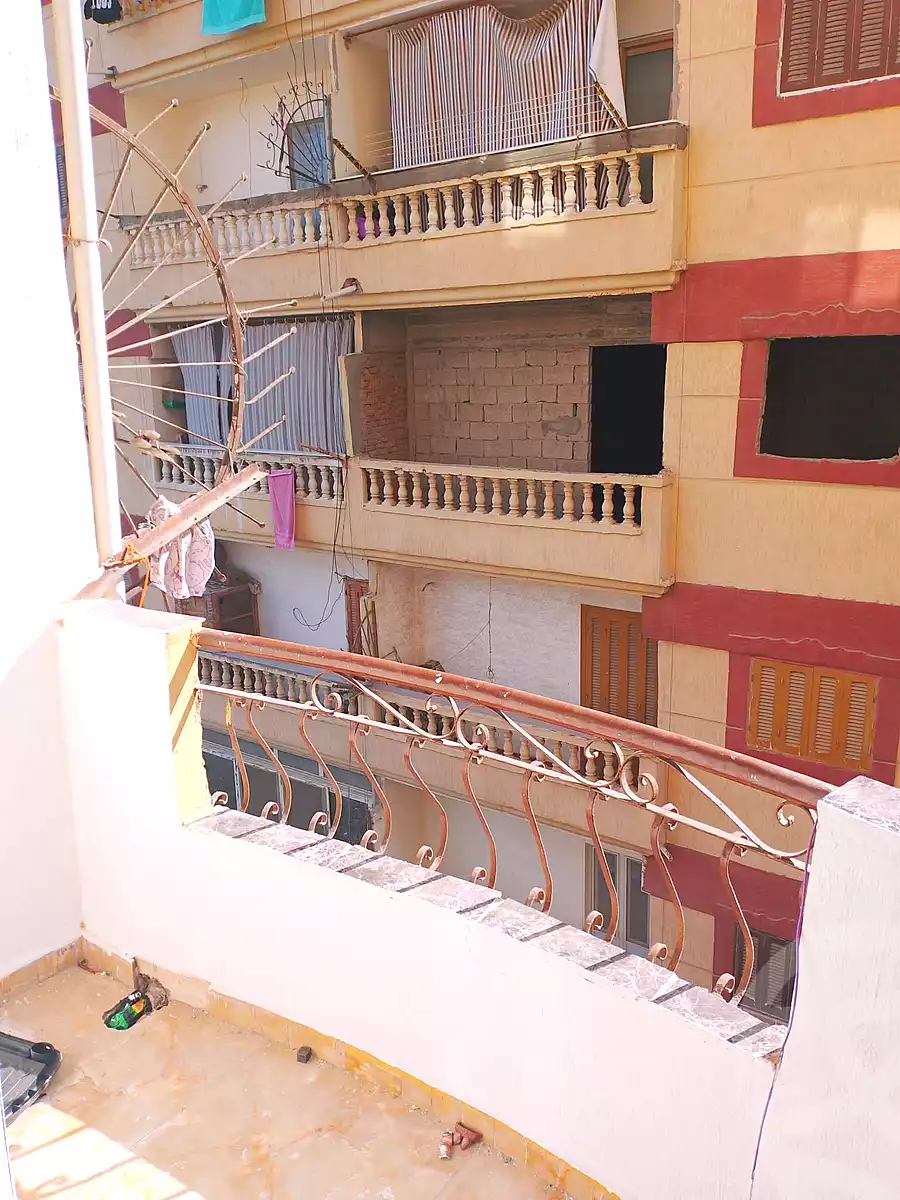 https://aqarmap.com.eg/ar/listing/7296955-for-sale-alexandria-new-miami