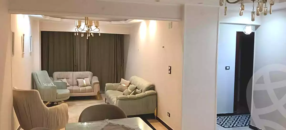 https://aqarmap.com.eg/ar/listing/7296959-for-sale-cairo-helwan-helwan-el-sharkeya-thabit-basha-st
