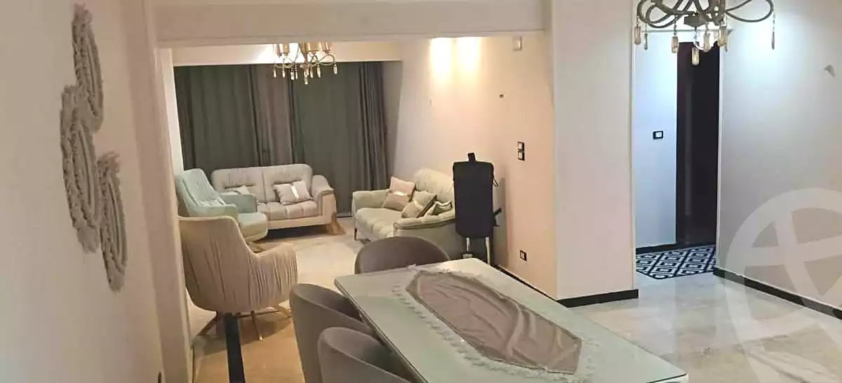 https://aqarmap.com.eg/ar/listing/7296959-for-sale-cairo-helwan-helwan-el-sharkeya-thabit-basha-st
