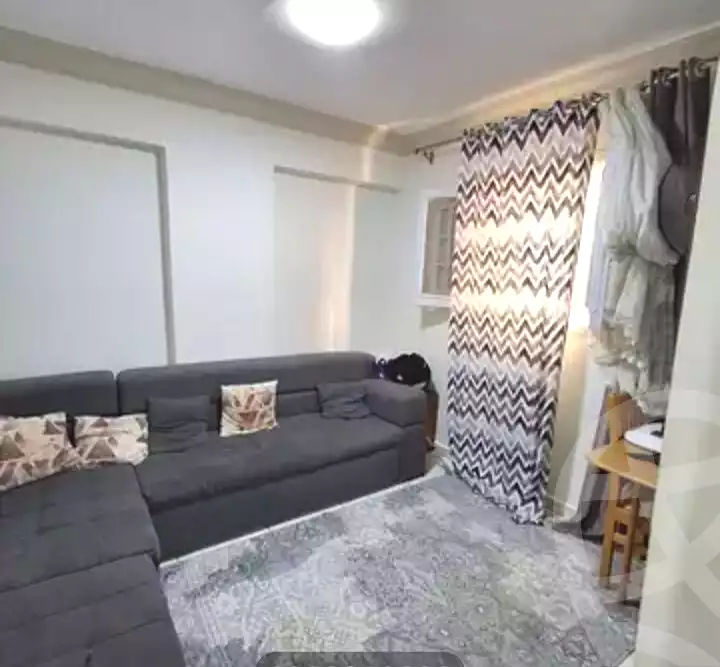 https://aqarmap.com.eg/ar/listing/7296958-for-sale-alexandria-lsywf-el-falki-street-16-el-eslah