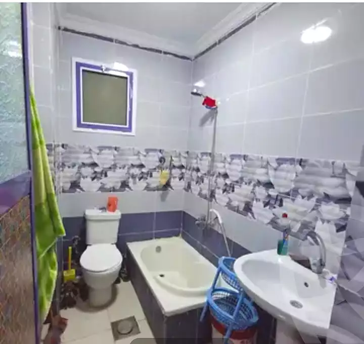 https://aqarmap.com.eg/ar/listing/7296958-for-sale-alexandria-lsywf-el-falki-street-16-el-eslah