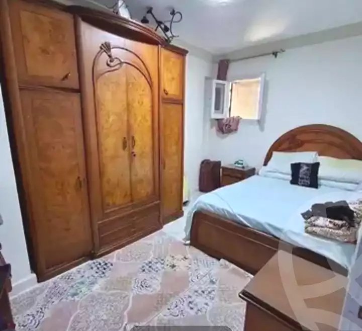 https://aqarmap.com.eg/ar/listing/7296958-for-sale-alexandria-lsywf-el-falki-street-16-el-eslah