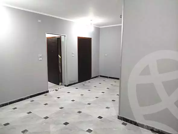 https://aqarmap.com.eg/ar/listing/7296970-for-rent-cairo-helwan-arab-el-walda